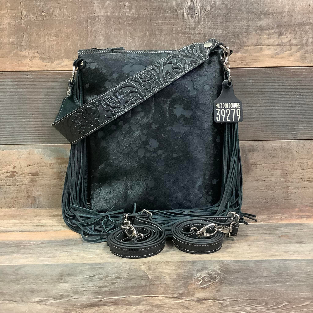 Mini Bagpack - #39279