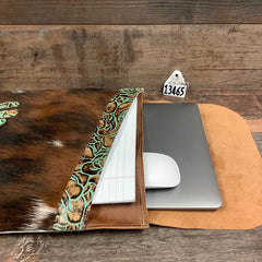 Large Computer Sleeve - #13465