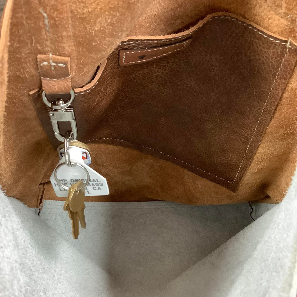 The Market Tote #37572