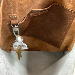The Market Tote #37572