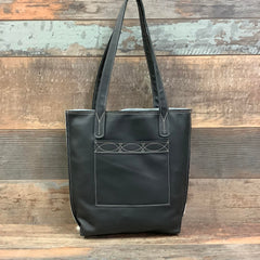 The Market Tote #40045