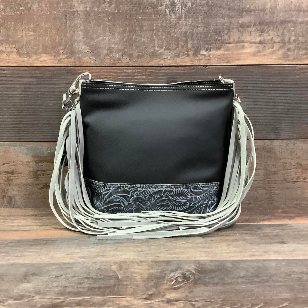 Mini Messenger - #39990