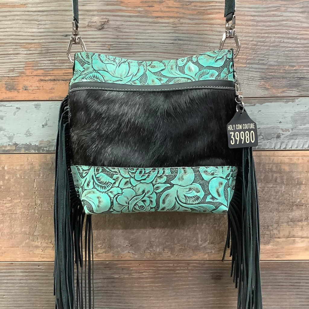 Mini Messenger - #39980