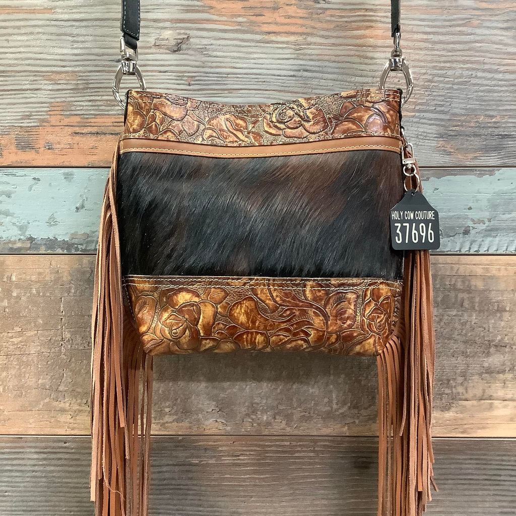 Mini Messenger - #37696
