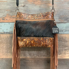 Mini Messenger - #37696