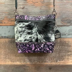 Mini Messenger - #40031
