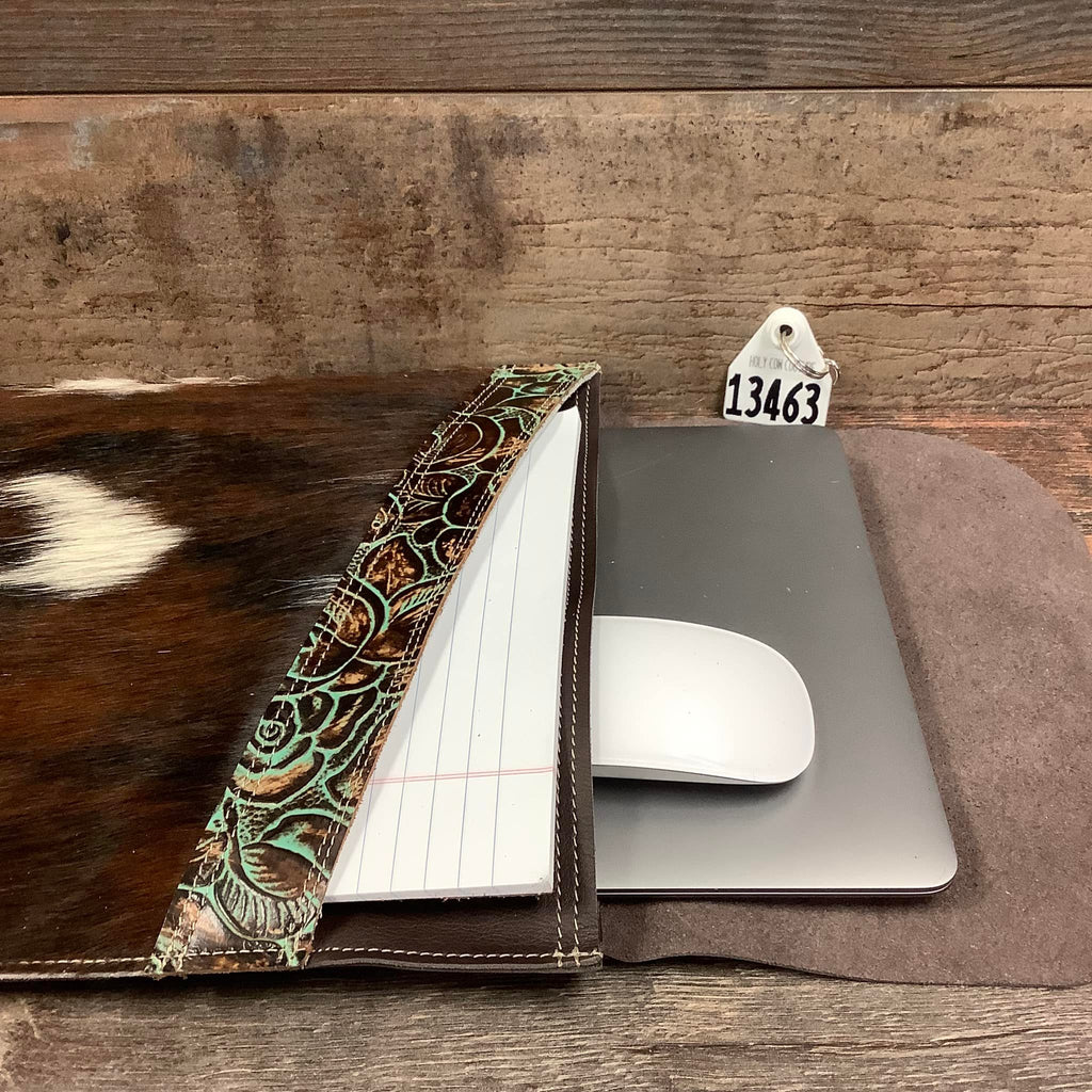 Large Computer Sleeve - #13463