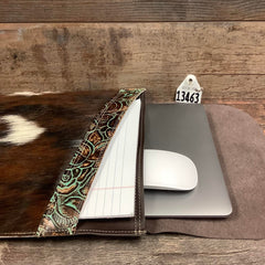 Large Computer Sleeve - #13463