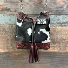 Mini Feed Bucket - #38550