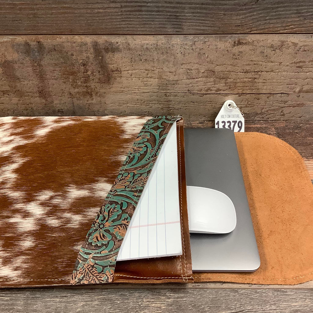 Medium Computer Sleeve - #13379
