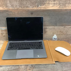 Large Computer Sleeve - #13468