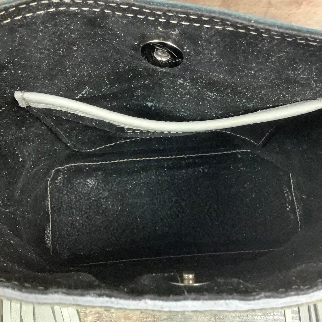 Mini Messenger - #39990