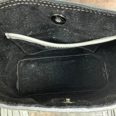 Mini Messenger - #39990