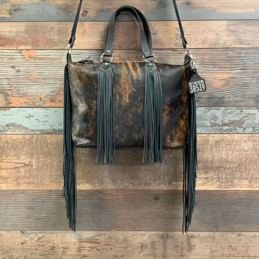 Designer Hybrid- #38539
