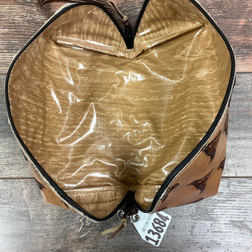 Buckaroo - #13684
