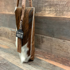 The Market Tote #40074