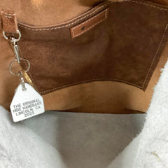 The Market Tote #40061