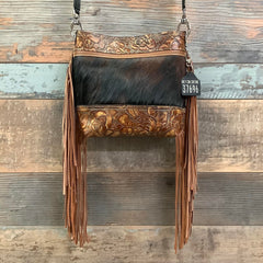 Mini Messenger - #37696
