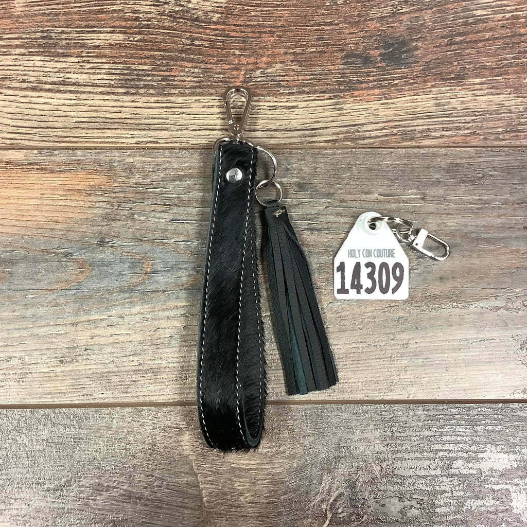 Matchtastic Set #14309
