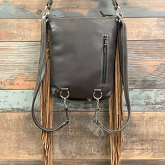 Mini Bagpack - #38561