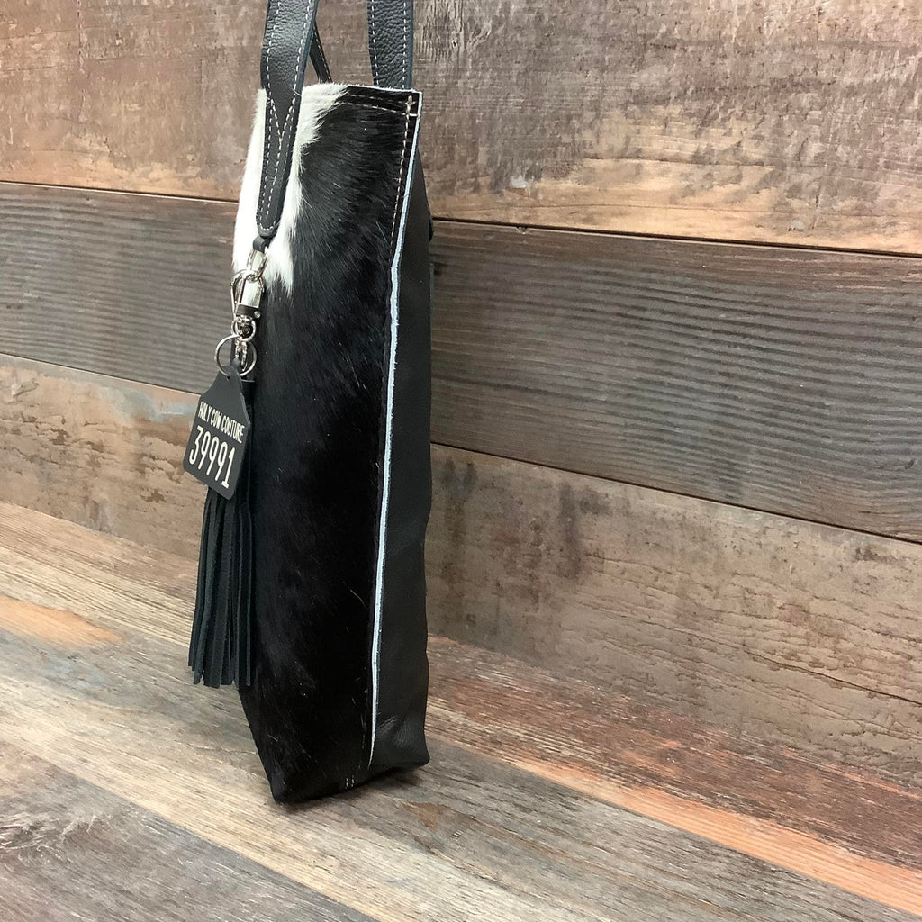 The Market Tote #39991