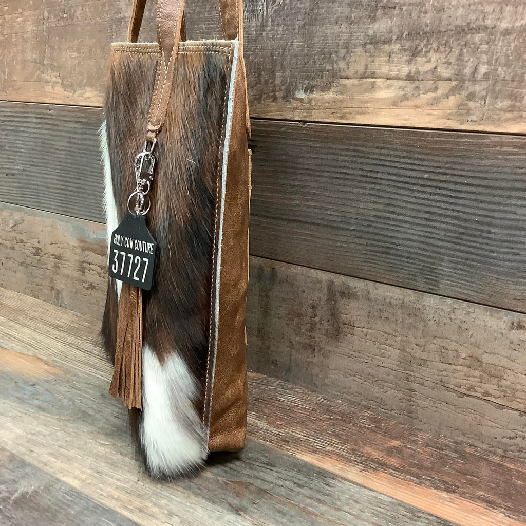 The Market Tote #37727