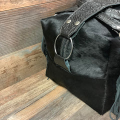 Denton Duffle - #38890