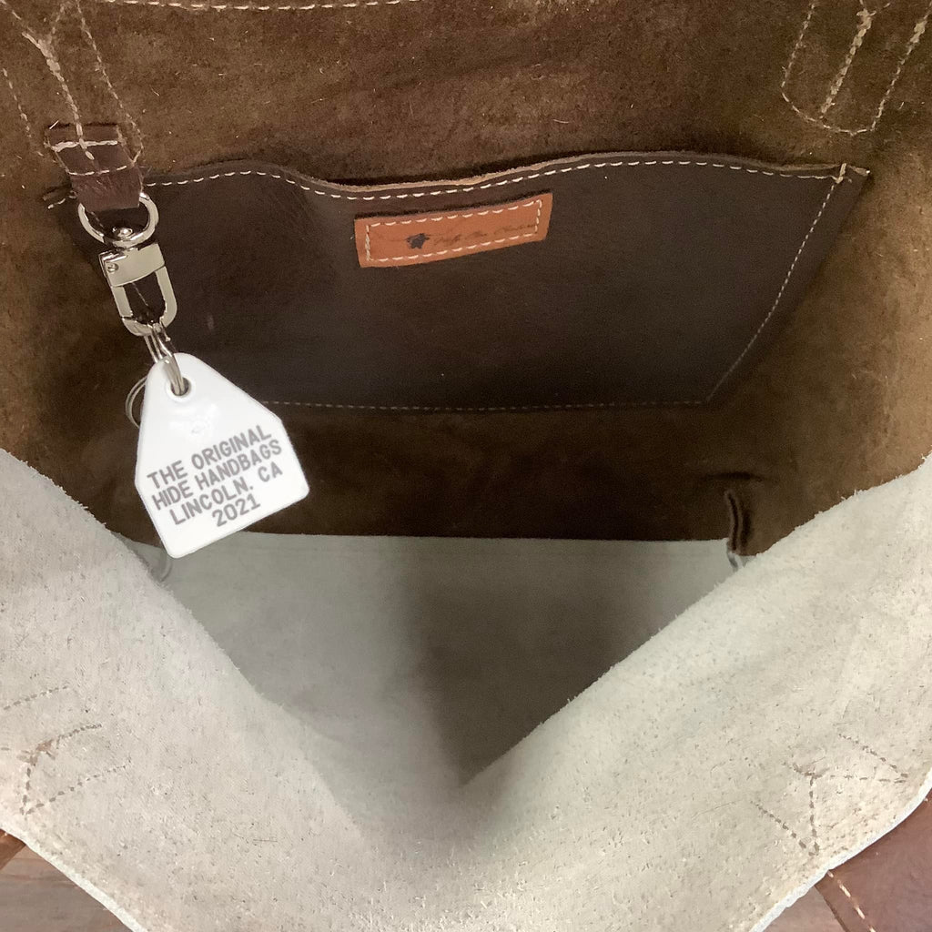 The Market Tote #37440