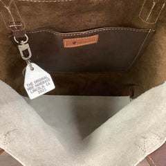 The Market Tote #37440