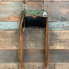 Ranch Hand 18" Fringe #13609