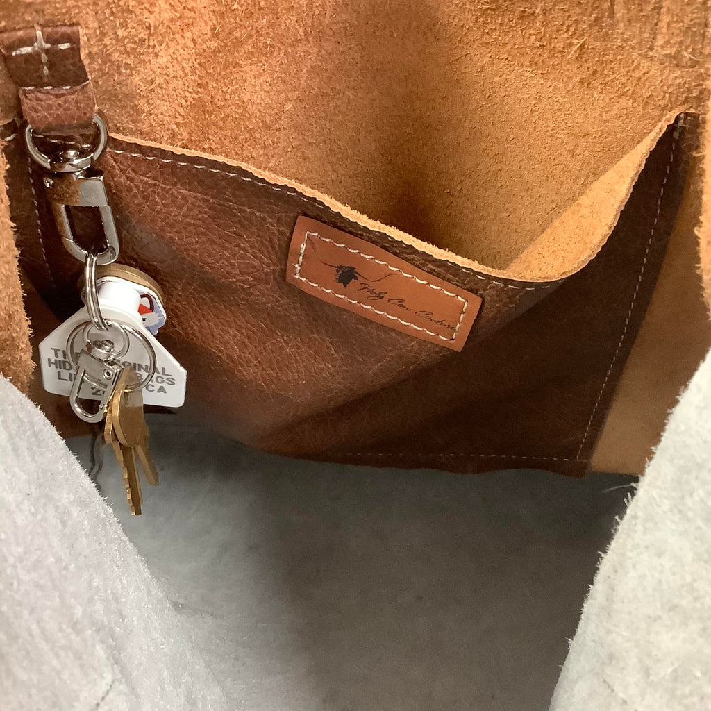 The Market Tote #39959