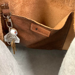 The Market Tote #39959
