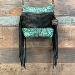 Mini Messenger - #39980