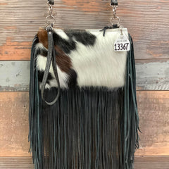 Ranch Hand #13367