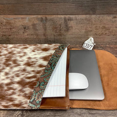 Large Computer Sleeve - #13377