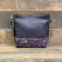 Mini Messenger - #40031