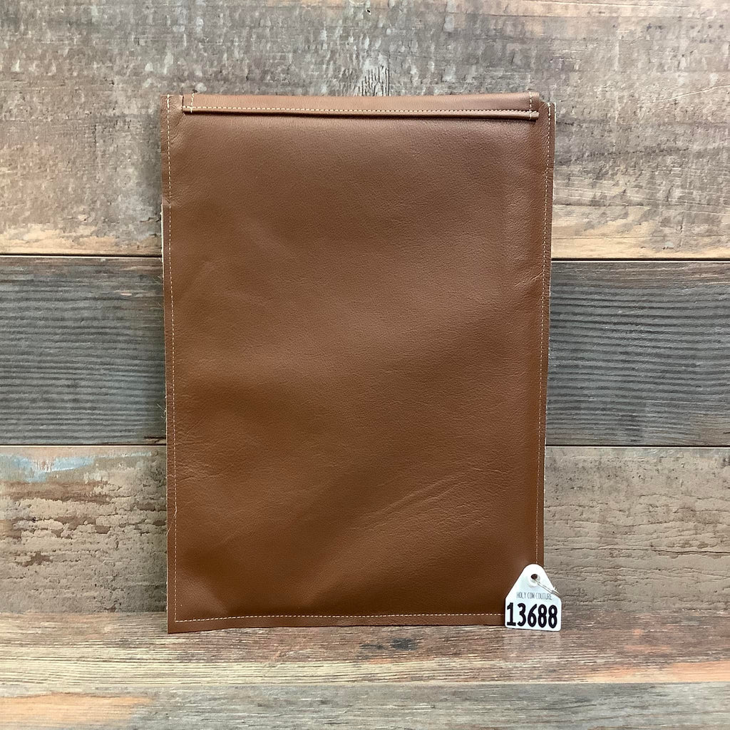 Large Computer Sleeve - #13688