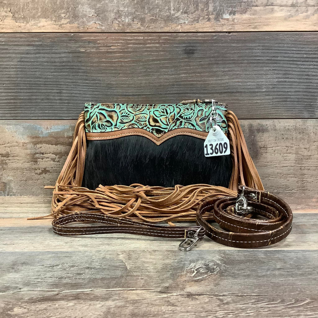 Ranch Hand 18" Fringe #13609