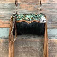 Ranch Hand 18" Fringe #13609
