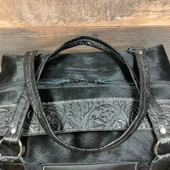 Denton Duffle - #38890