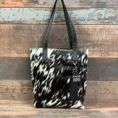 The Market Tote #40045