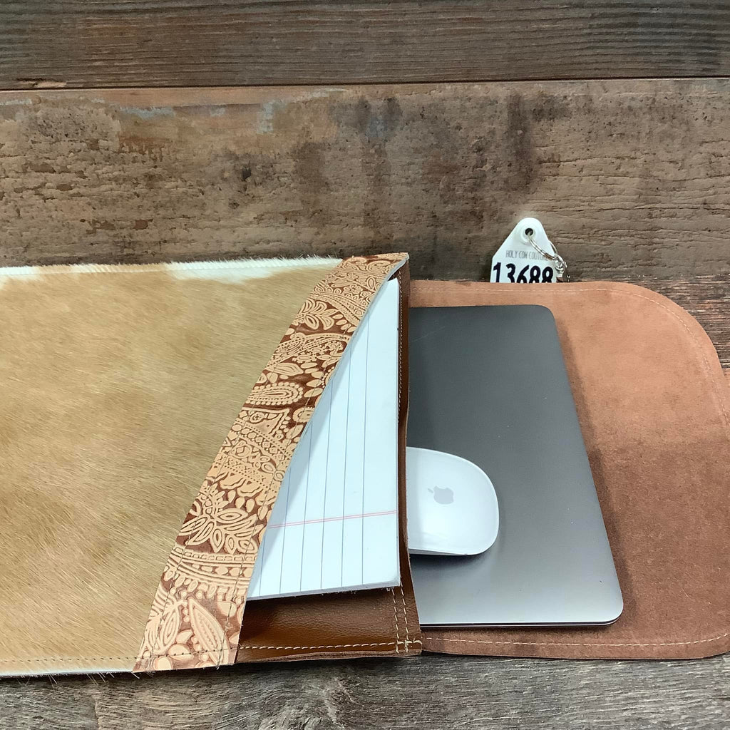 Large Computer Sleeve - #13688