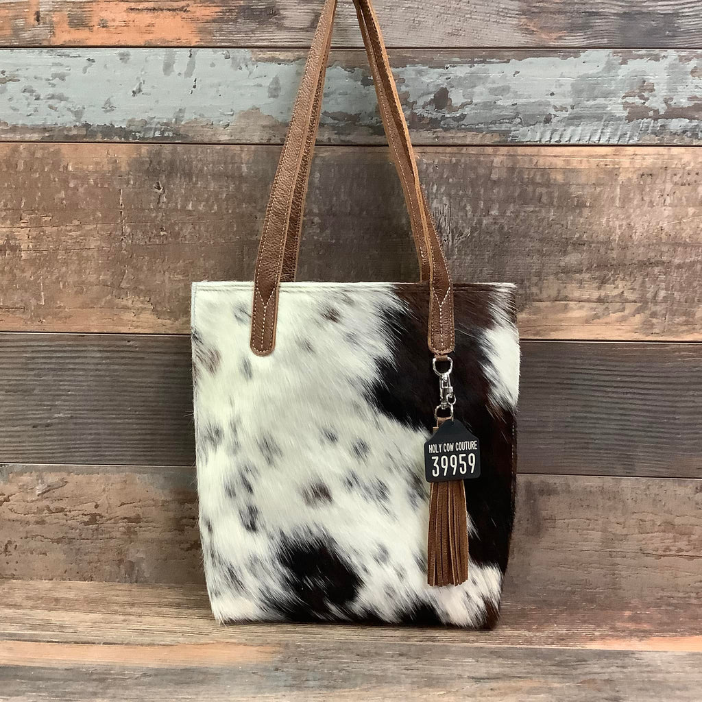 The Market Tote #39959