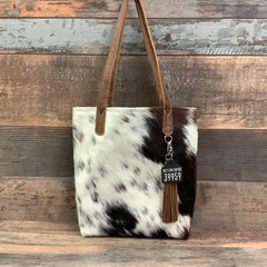 The Market Tote #39959