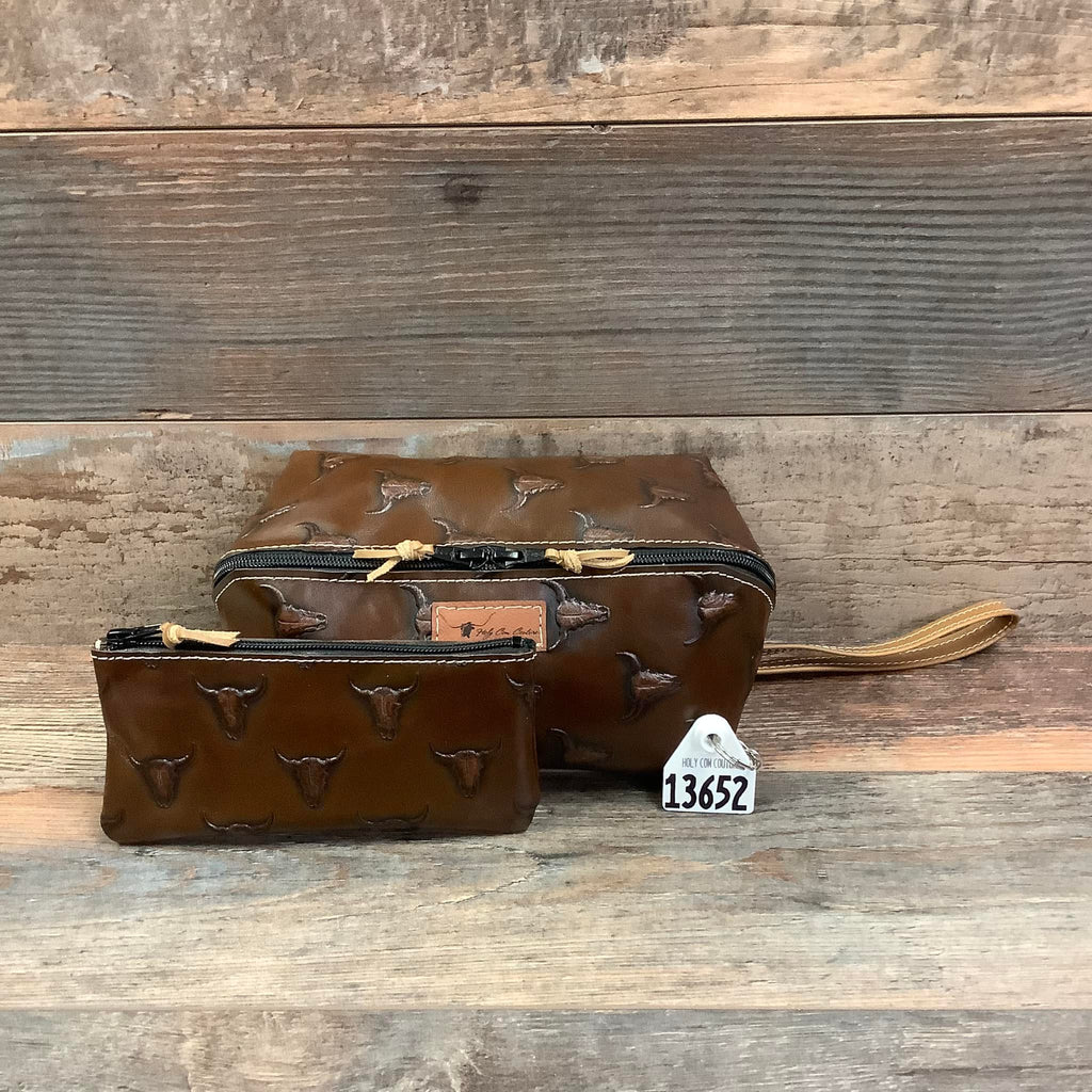 Buckaroo - #13652