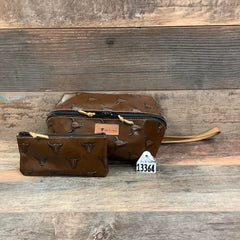 Buckaroo - #13364