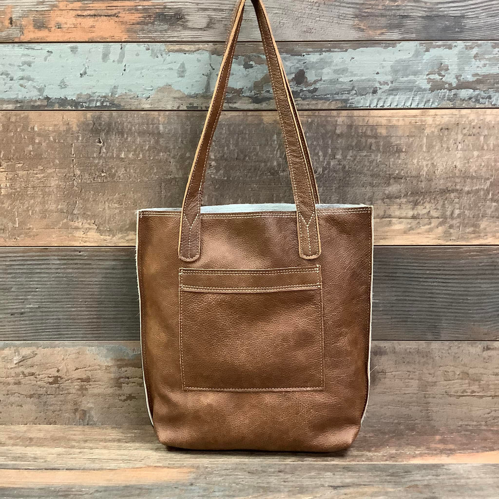 The Market Tote #39959