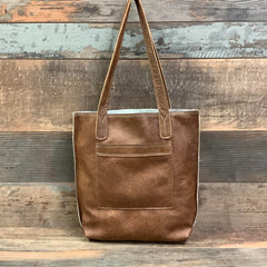 The Market Tote #39959