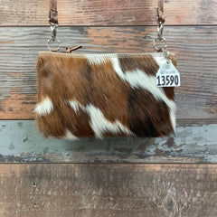 Double Ranch Hand #13590