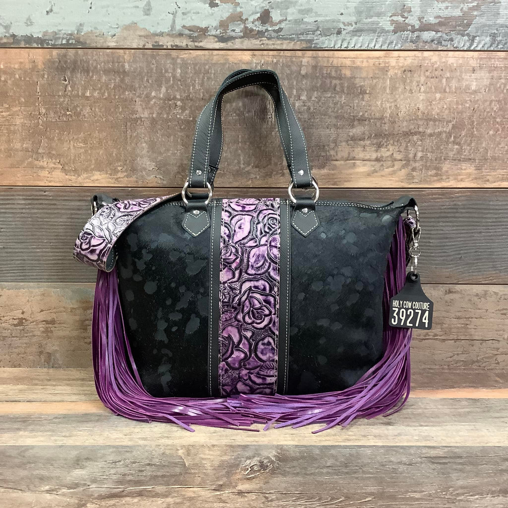 Designer Hybrid- #39274